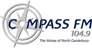 Aug-11-Compass_logo