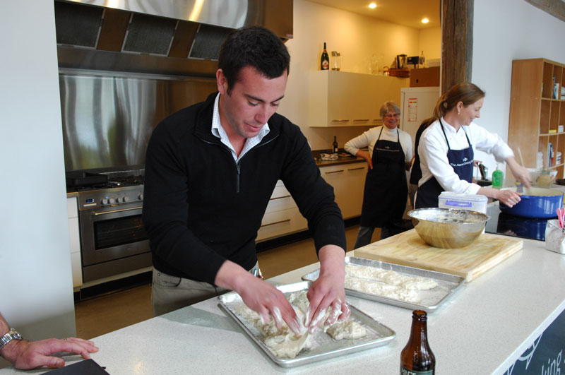 Luisetti_Seeds_Cooking_School