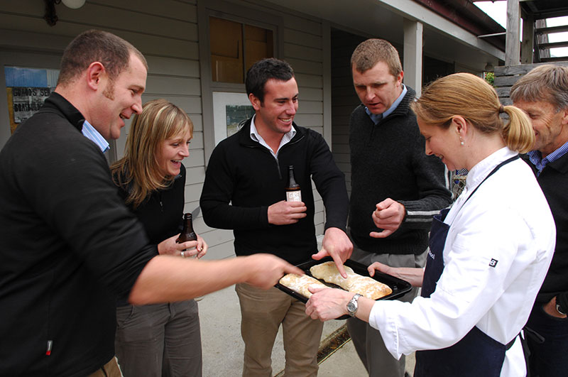 Luisetti_Seeds_Cooking_School_2