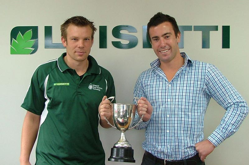 Luisetti_Seeds_Rugby